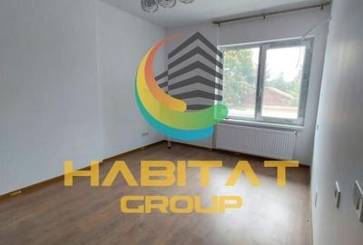 Apartament 2 camere,  pret redus, ideal investitie - 6