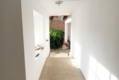 Casă individuală cu 6 camere cu Teren 1151 Mp în Ciuchici - 26