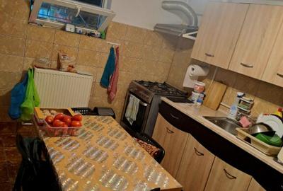 Comision 0% Casa p+2 , 226 mp utili , 245mp teren - 10