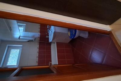 Apartament 2 camere semidecomandat - 5