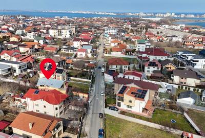 Casa Spatioasa in Palazu Mare - Ideala pentru Doua Familii! - 32