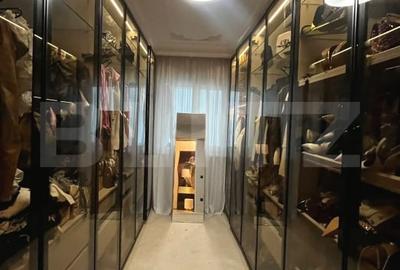 Apartament cu 3 camere - Nicolina - 6