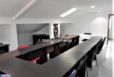Spatiu pentru birou, cabinet in Ploiesti, Cantacuzino - 2