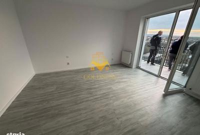 Casă cu 4 camere în Dezmir - 3