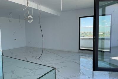 Penthouse de vanzare Mamaia Nord Penthouse de vanzare Mamaia Nord - 11