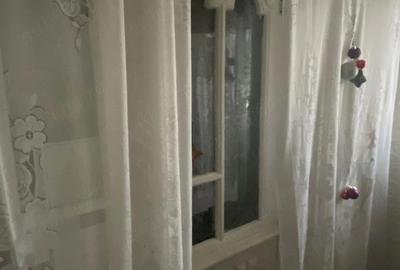 Casă cu 4 camere cu Teren 300 Mp în Dărăști-Vlașca - 5