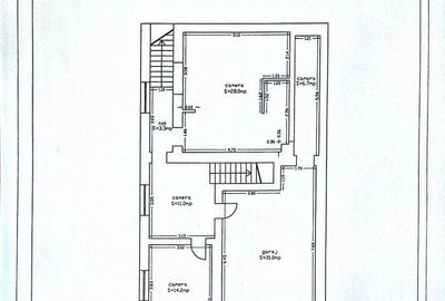 Vila  cu teren generos in Dumbravita-zona Lidl Vila  cu teren generos in Dumbravita-zona Lidl - 7