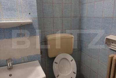 Apartament 2 camere, 53 mp, zona Nord - 4