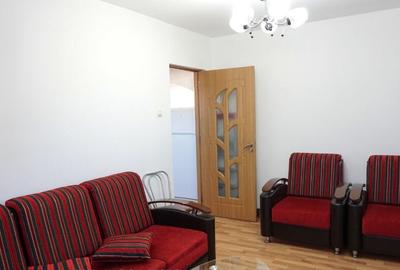 NORD, 2 CAMERE DECOMANDAT, MOBILAT-UTILAT - 5