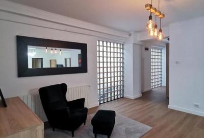 Apartament cu 2 camere în Pipera - 14