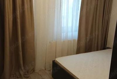 Apartament cu 2 camere decomandat, mobilat în Străulești - 3