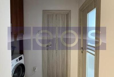 Apartament cu 2 camere decomandat, mobilat în Dristor - 11
