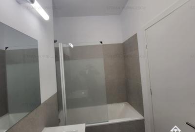 Silk District | Apartament cu 2 camere | Loc de parcare inclus - 15