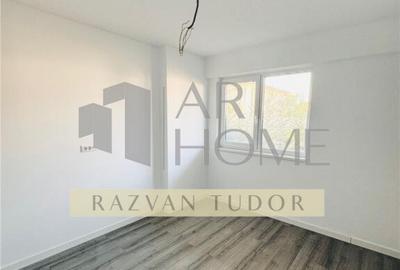 Apartament 2 camere , zona Albert , km 6 , Ploiesti - 4