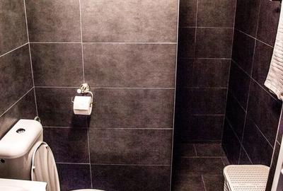 Apartament cu 2 camere, mobilat în Central - 6