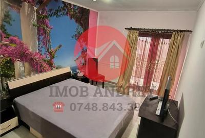 Casă cu 5 camere cu Teren 209 Mp în Central - 5