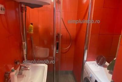 Garsonieră în Ultracentral - 8