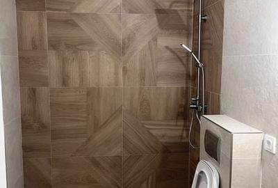 Apartament cu 2 camere în Mărăști - 3