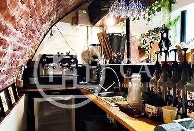 Spatiu comercial de inchiriat in zona Ultracentrala, Oradea - 14