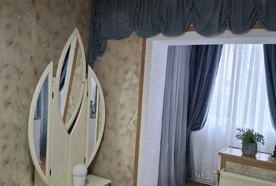 Ap 3 camere ,et.1,renovat,prima inchiriere,zona Aradului - 8