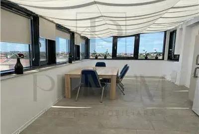 SIMION BARNUTIU - 3 Camere - NOU - Incalzire pardoseala - Loc parcare - Boxa