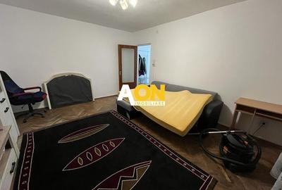 Apartament 2 Camere, Cetate - 3