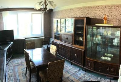 Proprietar, inchiriez apartament 3 camere, Sector 4, Berceni, Piata Straduintei - 6