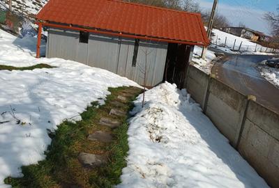 Casa Henig partial imbunatatiri - 6