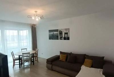 Apartament cu 2 camere în Central - 15