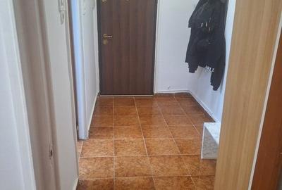 Brancoveanu ,bl reabilitat,,et.4/8,Amenajat,mobilat utilat complet - 8