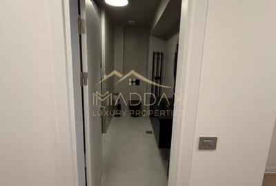 Apartament cu 4 camere decomandat, mobilat în Herăstrău - 11