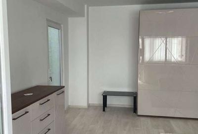 Garsonieră decomandată în Central - 6