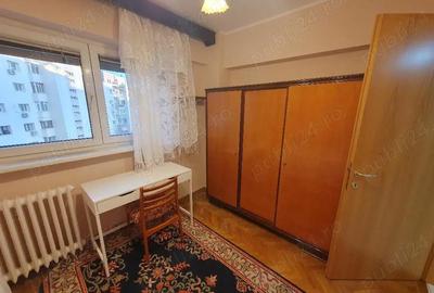 Apartament cu 4 camere decomandat în Moșilor - 8