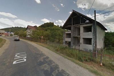 ID 10417: Case 8 camere - Suciu de Sus ID 10417: Case 8 camere - Suciu de Sus - 7