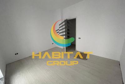 Apartament cu 3 camere decomandat în Timpuri Noi - 2