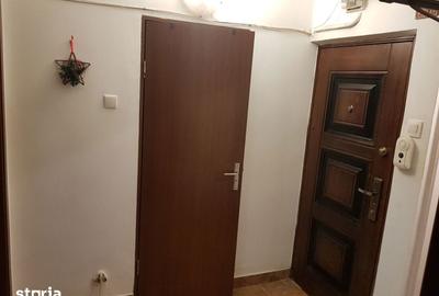 Apartament cu 2 camere decomandat în Eroii Revoluției - 15