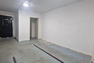 Spațiu comercial, de 50 mp, în Unirii Nord - 4