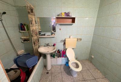 Garsonieră de vânzare – Str. Leordeni – Etaj 2/2 , Popesti-Leordeni - 10