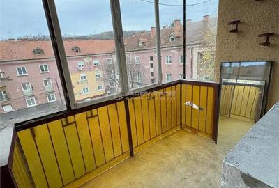 Resita,Ap.2cam, cf.1, Decom. Lunca - 7