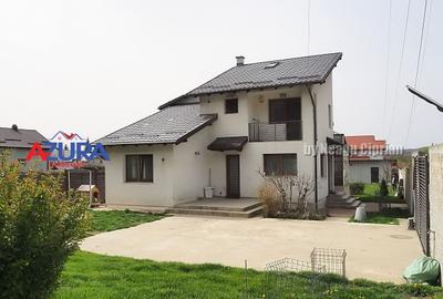 AZURA Imobiliare - Vila Budeasa Mare Primarie - 43