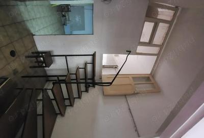 Spațiu comercial, în Micro 15 - 6