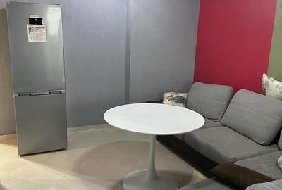 Apartament cu 2 camere decomandat în Sud - 3