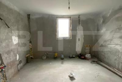 Casa individuala de vanzare - Subcetate, 230 mp utili + teren 1.500 mp - 12