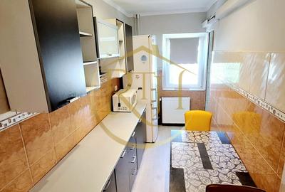 Apartament 1 camera, decomandat, zona Fraidorf langa Lacul Lamaita - 16