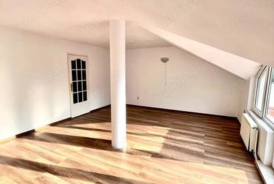 Proprietar vand Duplex 5 camere zona Lipovei - 5