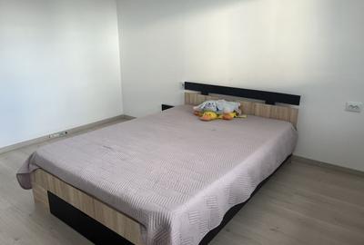 Glina stadion casa parter 4 camere - 28