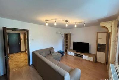 Vanzare apartament 4 camere Militari Politehnica