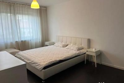 Apartament cu 4 camere decomandat în Spitalul Județean - 13