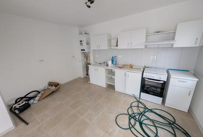 Casa 5 camere 115mp | 0 comision | Otopeni Matei Basarab | 378mp teren - 8