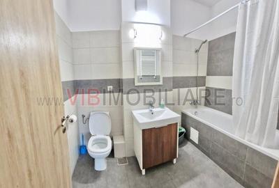 Dristor Residence - 2 Camere- Dristor - Metrou - 7